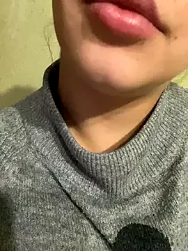 Naachan_-sub- – webcam model profile photo Image 9