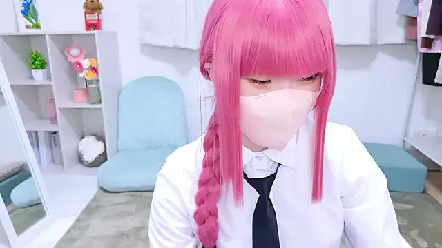 Litzy1_ – webcam model profile photo Image 11