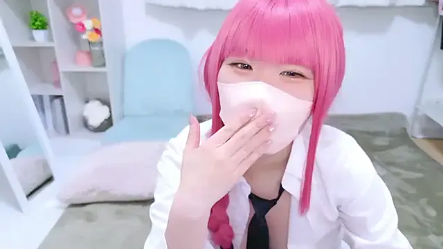 Litzy1_ – webcam model profile photo Image 12