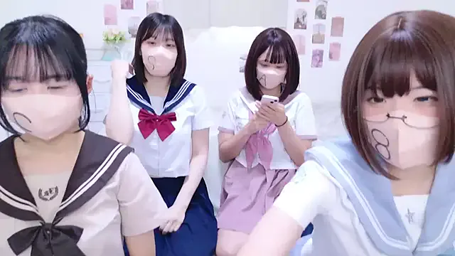 Litzy1_ – webcam model profile photo Image 13