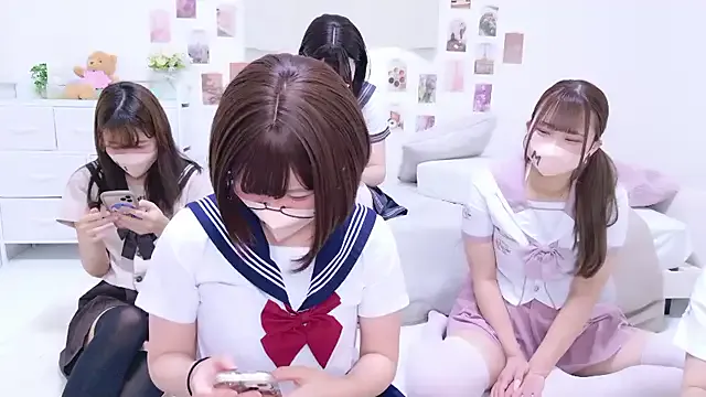 Litzy1_ – webcam model profile photo Image 17