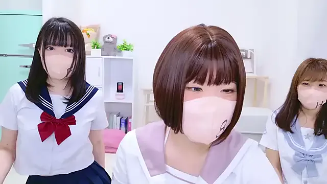 Litzy1_ – webcam model profile photo Image 19