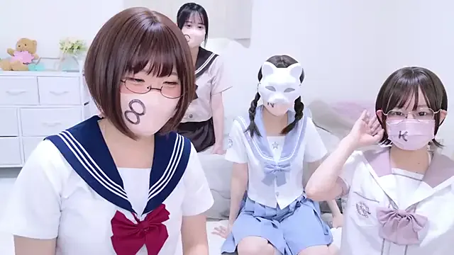 Litzy1_ – webcam model profile photo Image 4