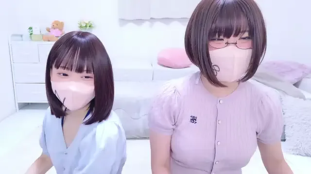 Litzy1_ – webcam model profile photo Image 7