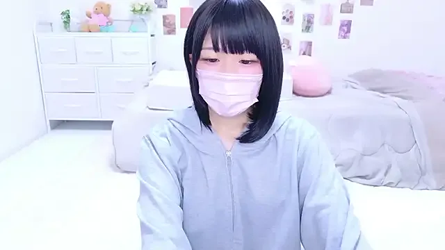 ClaireBree – webcam model profile photo Image 17