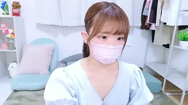 ClaireBree – webcam model profile photo Image 19