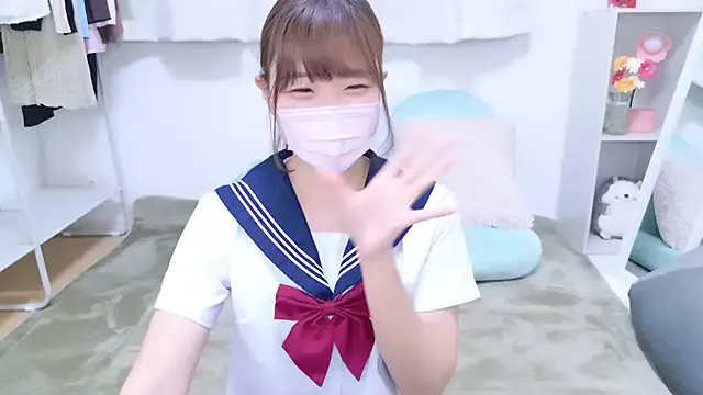 ClaireBree – webcam model profile photo Image 7