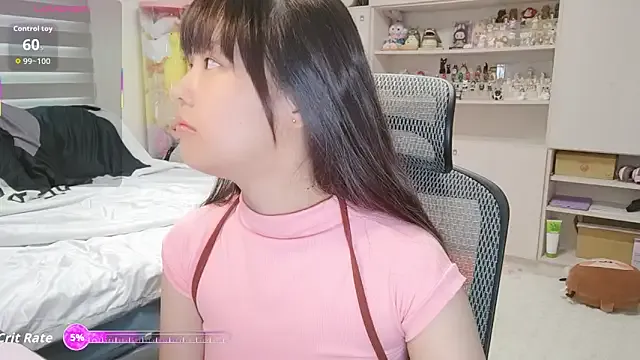 Cute-Sakhi – webcam model profile photo Image 11