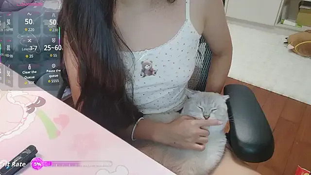 Cute-Sakhi – webcam model profile photo Image 13