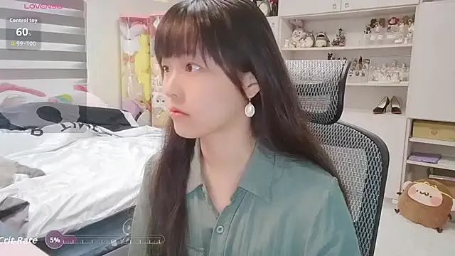 Cute-Sakhi – webcam model profile photo Image 15