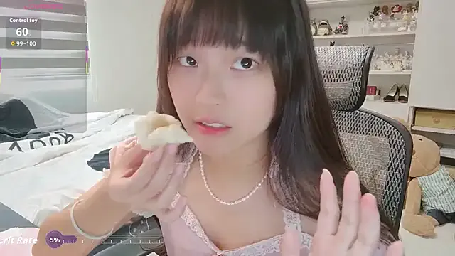 Cute-Sakhi – webcam model profile photo Image 16