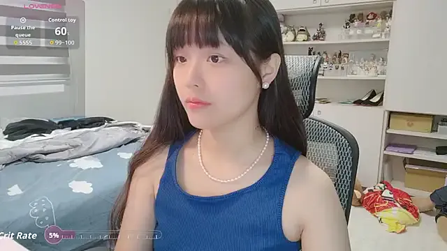 Cute-Sakhi – webcam model profile photo Image 17