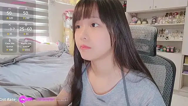 Cute-Sakhi – webcam model profile photo Image 7