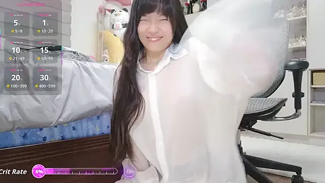 Cute-Sakhi – webcam model profile photo Image 9