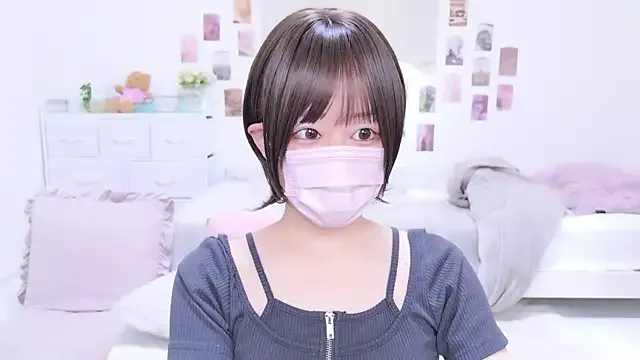 sweetmuslim01 – webcam model profile photo Image 13