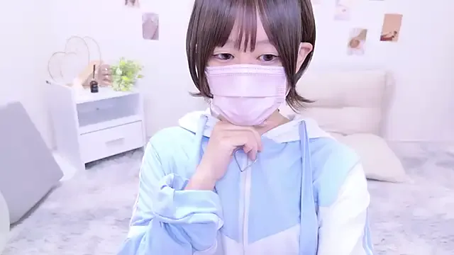 sweetmuslim01 – webcam model profile photo Image 14