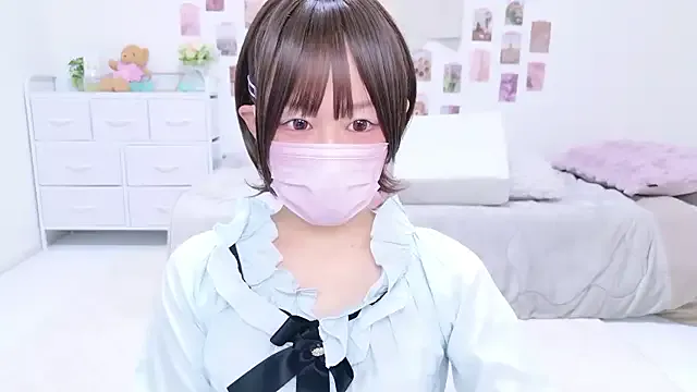 sweetmuslim01 – webcam model profile photo Image 15