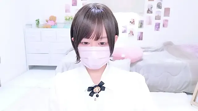 sweetmuslim01 – webcam model profile photo Image 16