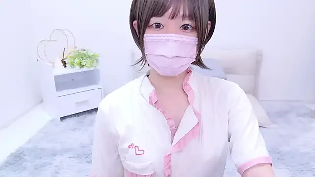 sweetmuslim01 – webcam model profile photo Image 5