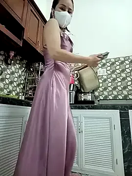 itskassielee profile photo Image 11