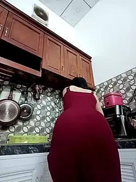 itskassielee profile photo Image 13