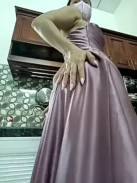 itskassielee profile photo Image 4