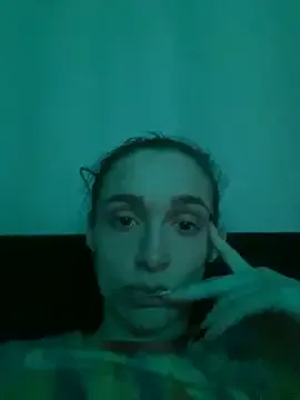 Sofia3393 – webcam model profile photo Image 5