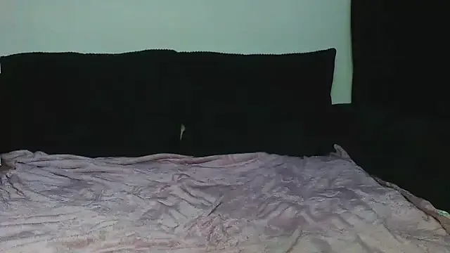 Sofia3393 – webcam model profile photo Image 6