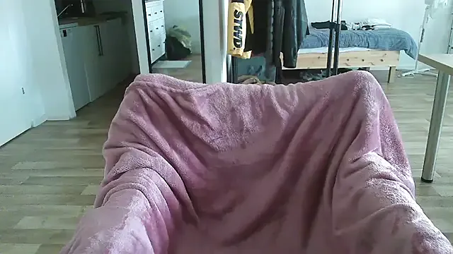 Sofia3393 – webcam model profile photo Image 9