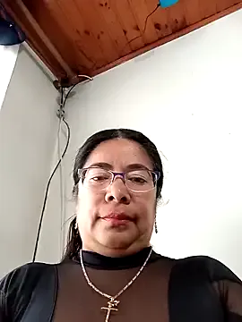 sexychutxxx7 – webcam model profile photo Image 11