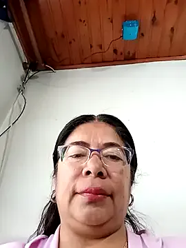 sexychutxxx7 – webcam model profile photo Image 14