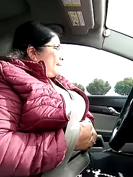 sexychutxxx7 – webcam model profile photo Image 4