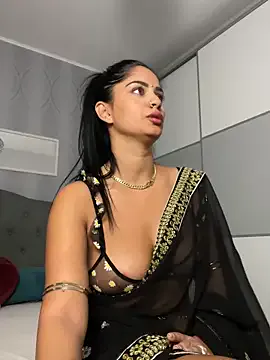 YE_Zi_ – webcam model profile photo Image 17