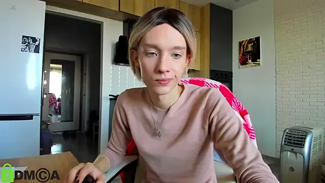 Sssonya – webcam model profile photo Image 13