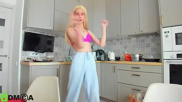 Sssonya – webcam model profile photo Image 15