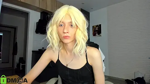 Sssonya – webcam model profile photo Image 3