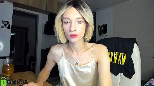 Sssonya – webcam model profile photo Image 8