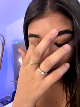 xiaogou-bb888 – webcam model profile photo Image 11