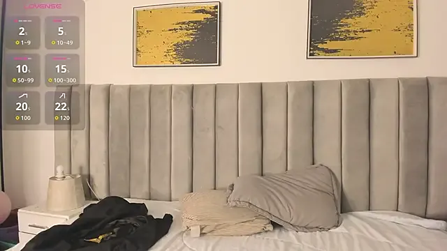 xiaogou-bb888 – webcam model profile photo Image 7