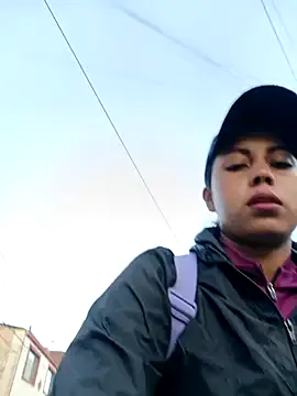 play_sex2023 – webcam model profile photo Image 10