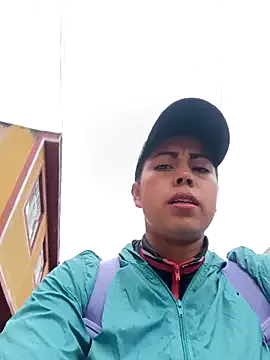 play_sex2023 – webcam model profile photo Image 16