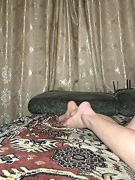 Best-Couple – webcam model profile photo Image 19