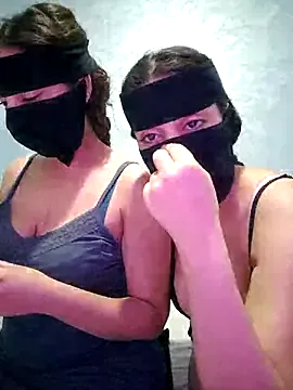 Meii-meyy – webcam model profile photo Image 13