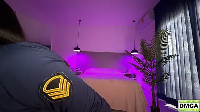 Anita-vega – webcam model profile photo Image 16