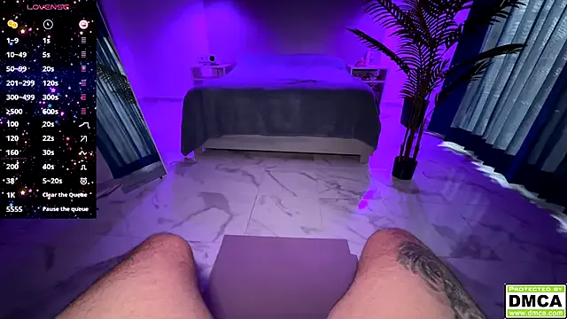 Anita-vega – webcam model profile photo Image 2