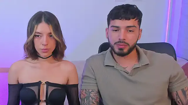 Aurora_-77 – webcam model profile photo Image 10