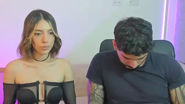 Aurora_-77 – webcam model profile photo Image 11