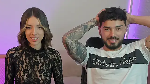 Aurora_-77 – webcam model profile photo Image 12