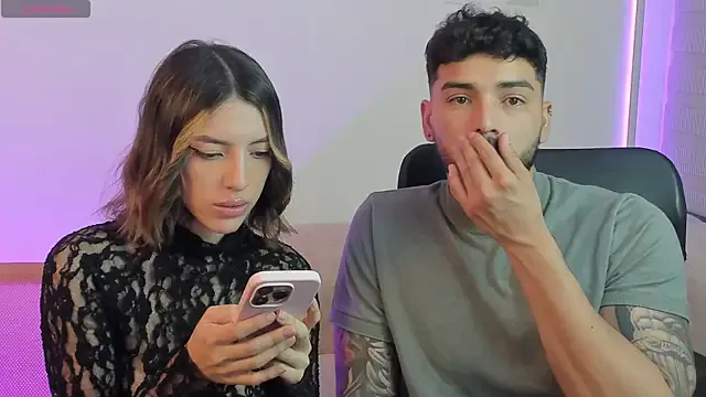 Aurora_-77 – webcam model profile photo Image 13