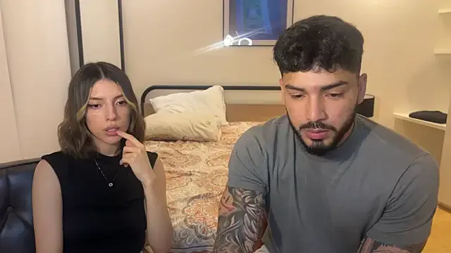 Aurora_-77 – webcam model profile photo Image 15